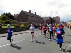 0525 Edinburgh Marathon Gemma Midwood.jpg